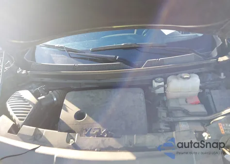 2021 Chevrolet Traverse Fwd Lt Cloth из США, поврежденный, VIN 1GNERGKW6MJ196832